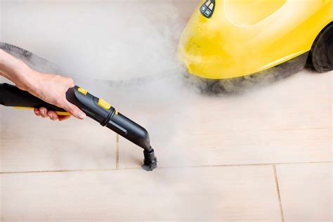 Cleaning grout - The Grout Medic of Metro Denver is Colorado's best grout and tile cleaning service. We specialize in grout cleaning, tile cleaning and grout staining.